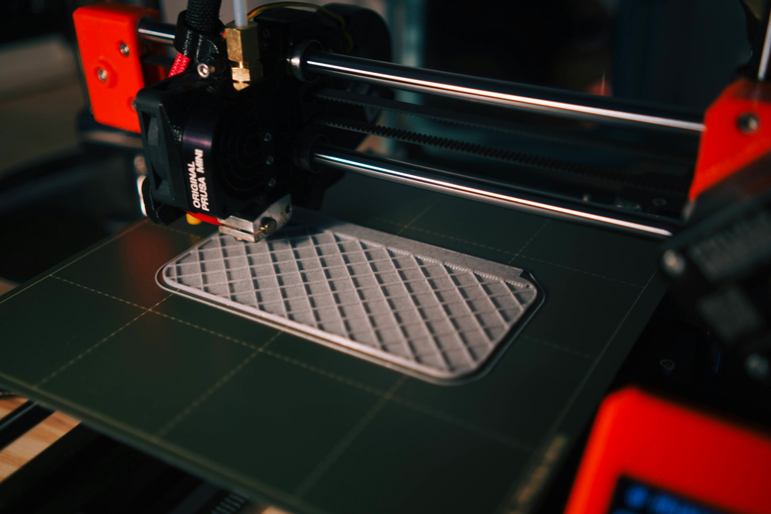 Evitar warping impresión 3D: 3 soluciones efectivas